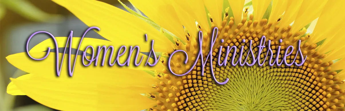 Women's Ministry